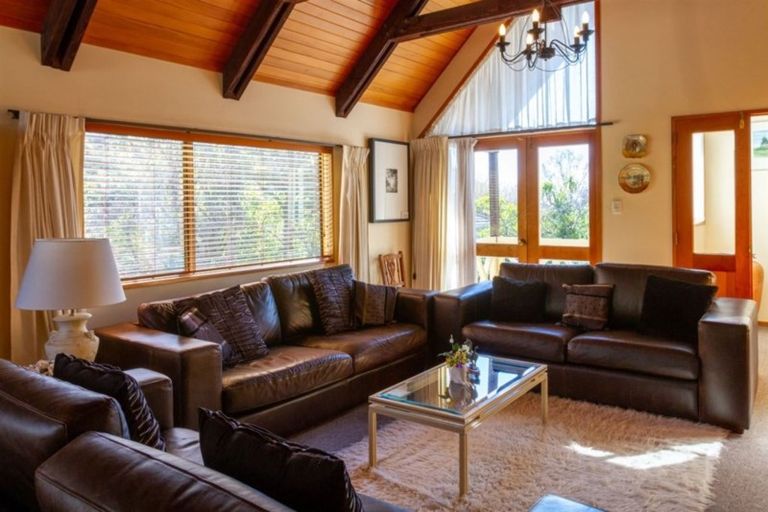 Photo of property in 18 Cascade Place, Sumner, Christchurch, 8081