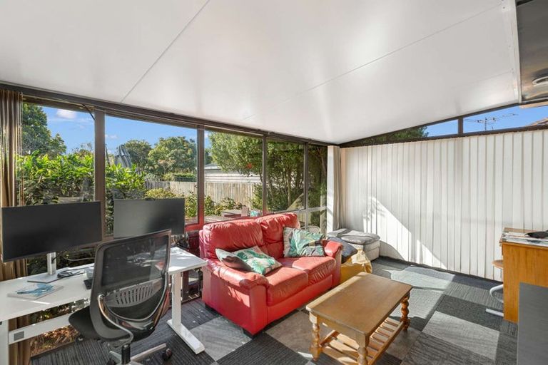 Photo of property in 39 Ranger Street, Mairehau, Christchurch, 8052