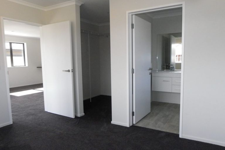 Photo of property in 4 Reins Lane, Yaldhurst, Christchurch, 8042