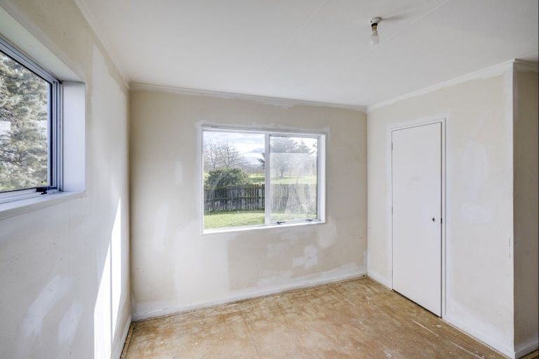 Photo of property in 350 Flaxmere Avenue, Flaxmere, Hastings, 4120