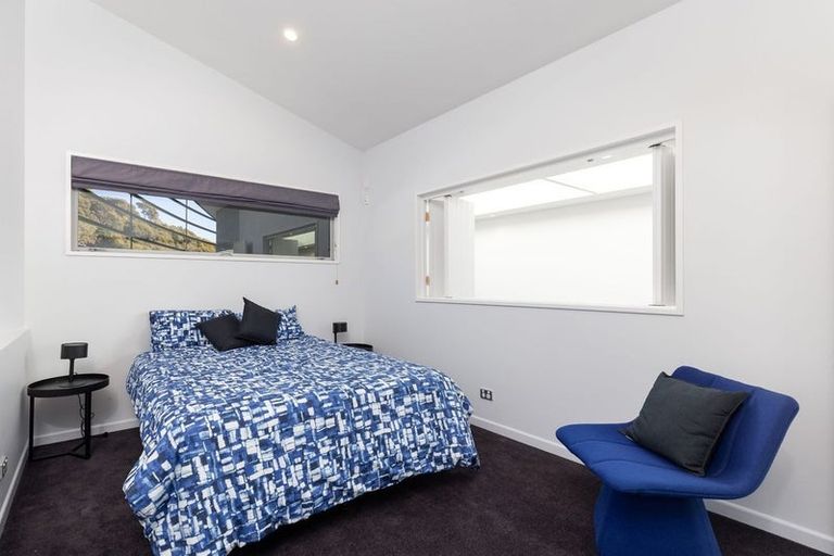 Photo of property in 9 Seawatch Way, Atawhai, Nelson, 7010