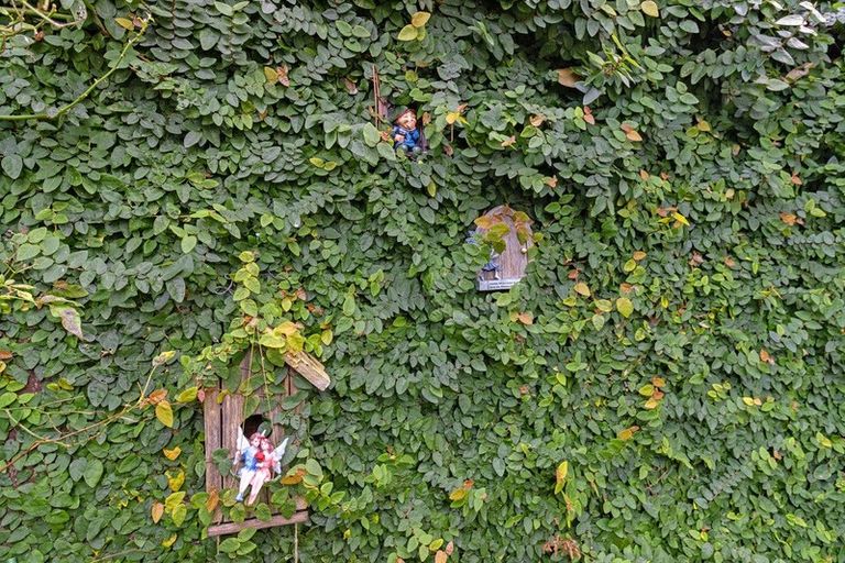 Photo of property in 11a Emma Place, Pukete, Hamilton, 3200