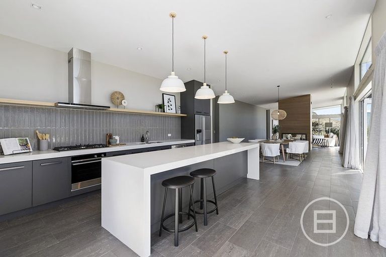 Photo of property in 11b Herdman Street, Hoon Hay, Christchurch, 8025