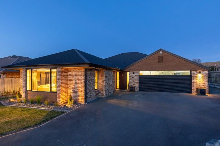 Photo of property in 51 Hope Drive, Witherlea, Blenheim, 7201