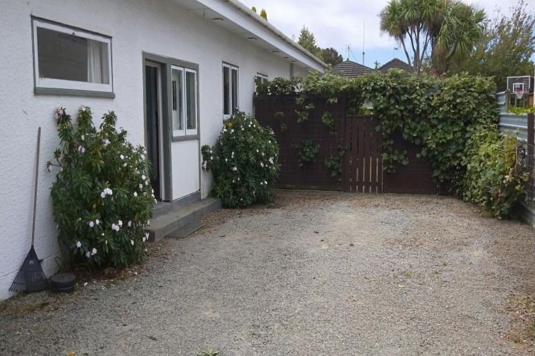Photo of property in 87 Guy Avenue, Takaro, Palmerston North, 4410
