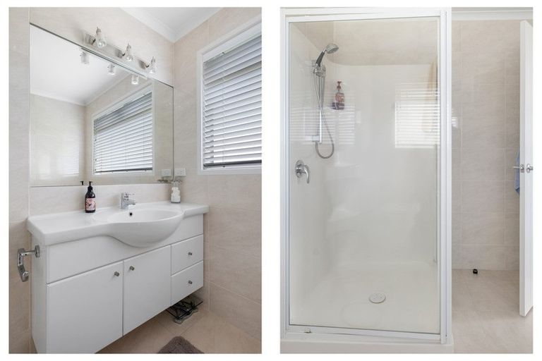 Photo of property in 456 Glue Pot Road, Oropi, Tauranga, 3173