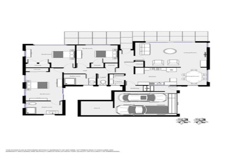 Photo of property in 8 Robertson Street, Glenholme, Rotorua, 3010