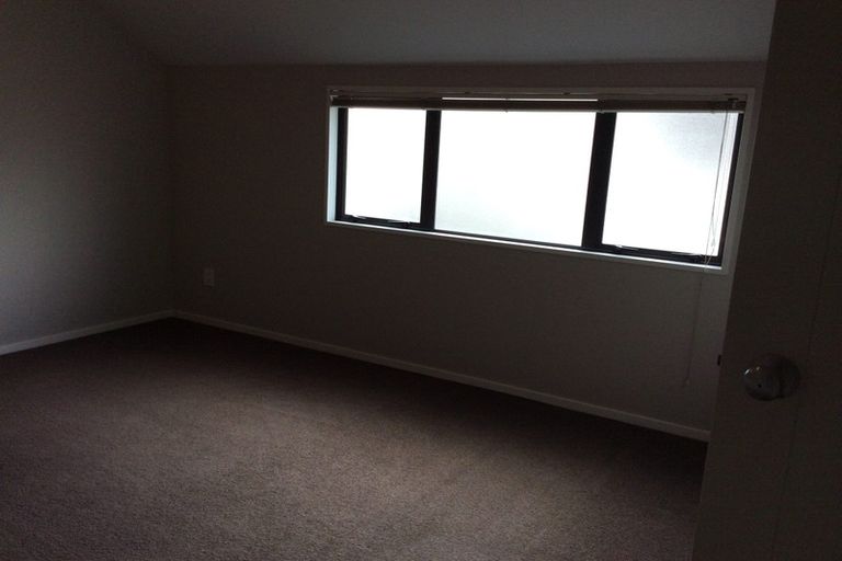 Photo of property in 438d Tristram Street, Whitiora, Hamilton, 3200