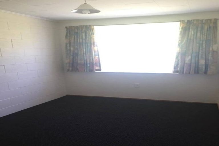 Photo of property in 5 Doyle Street, Blaketown, Greymouth, 7805