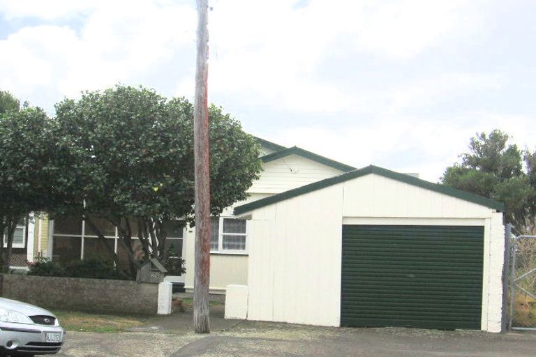 Photo of property in 29 Rex Street, Miramar, Wellington, 6022