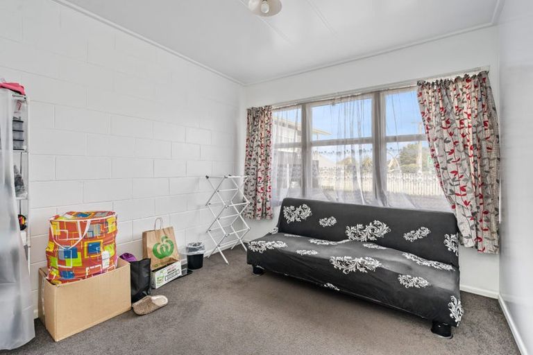 Photo of property in 160a Kamo Road, Whau Valley, Whangarei, 0112