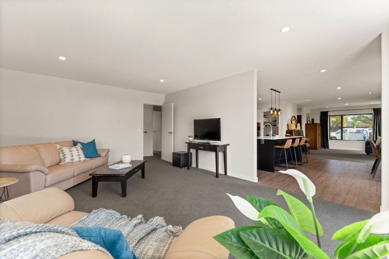 Photo of property in 29 Cemetery Road, East Taieri, Mosgiel, 9024