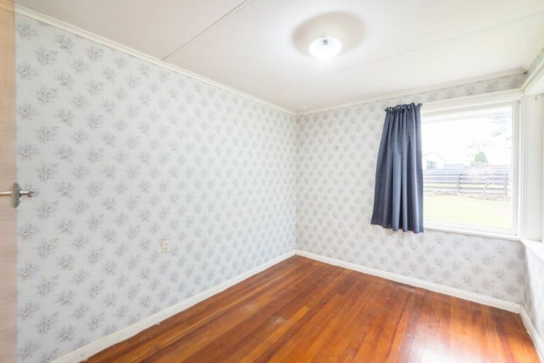 Photo of property in 3 Nathan Place, Bunnythorpe, Palmerston North, 4478