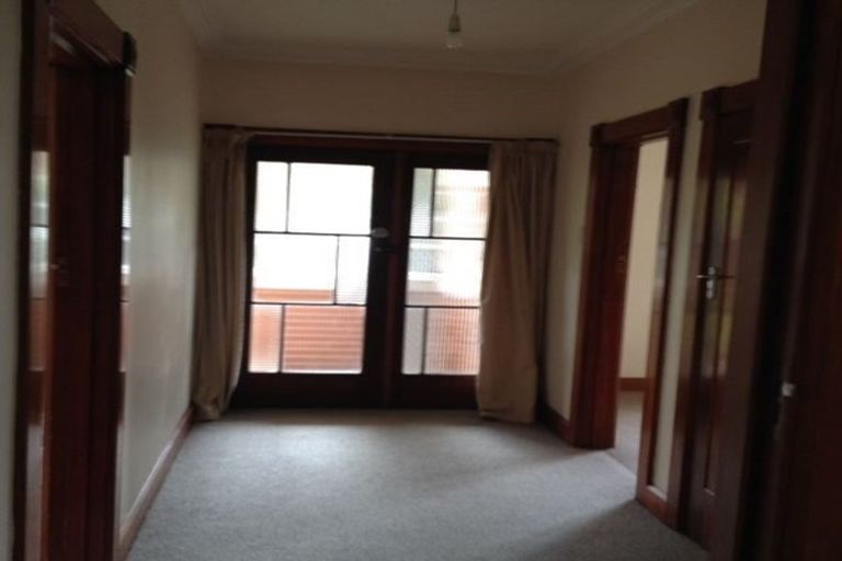 Photo of property in 82 Oxford Street, Hampstead, Ashburton, 7700