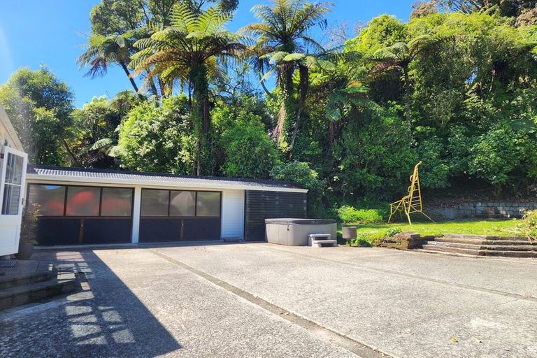 Photo of property in 17-19 Kilgour Road, Greymouth, 7805