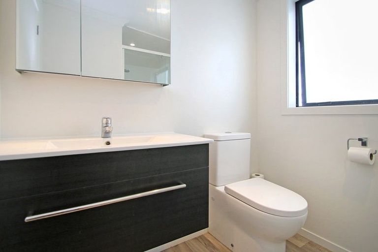 Photo of property in 8 Priscilla Crescent, Melville, Hamilton, 3206