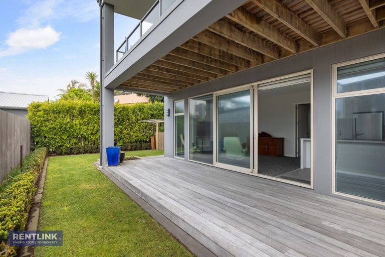 Photo of property in 6 Otira Close, Papamoa Beach, Papamoa, 3118