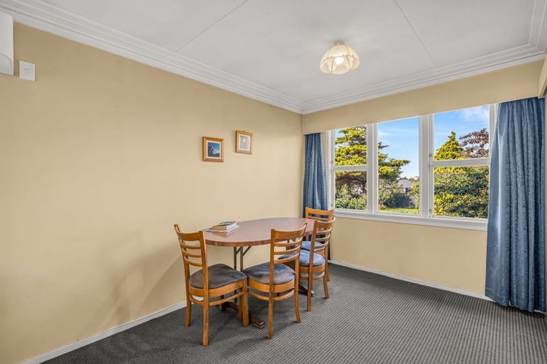 Photo of property in 3/15 Ward Street, Waverley, Invercargill, 9810
