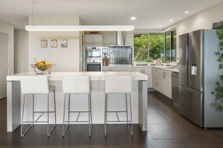 Photo of property in 63 Ongare Point Road, Tahawai, Katikati, 3170