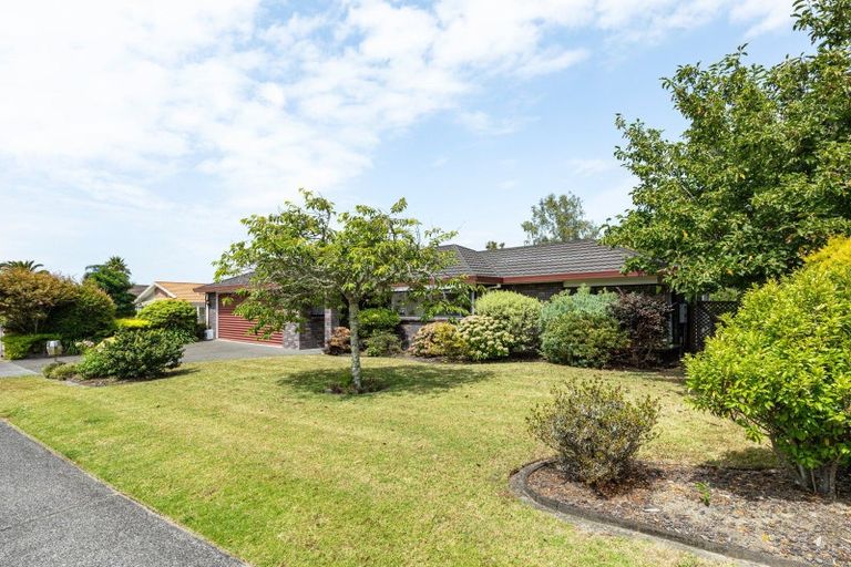 Photo of property in 6 Moreland Avenue, Pukete, Hamilton, 3200