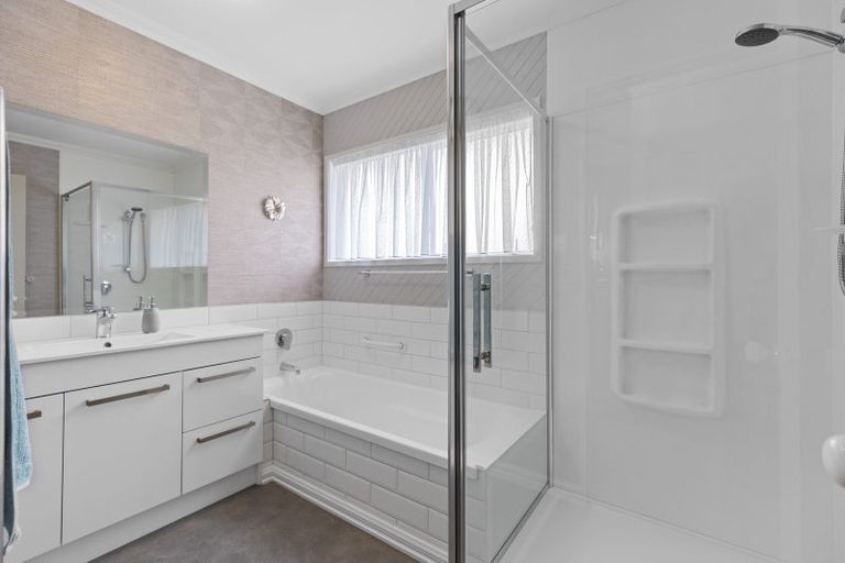 Photo of property in 7b Reilly Avenue, Mount Maunganui, 3116