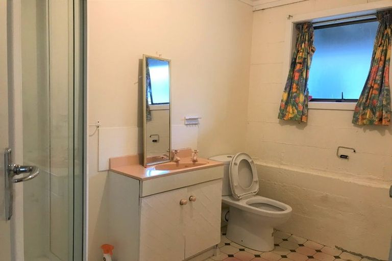 Photo of property in 45 Maugham Drive, Bucklands Beach, Auckland, 2014