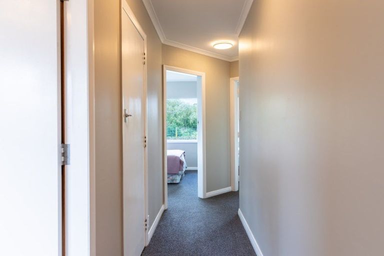 Photo of property in 61 Franklin Road, Woodville, 4999