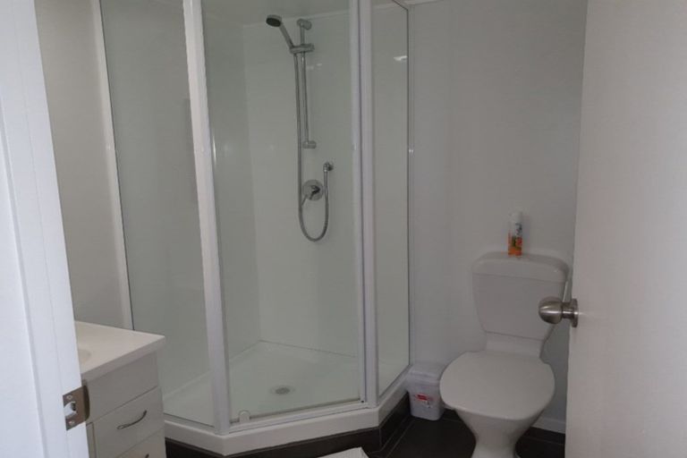 Photo of property in 11 Hewlett Road, Karoro, Greymouth, 7805