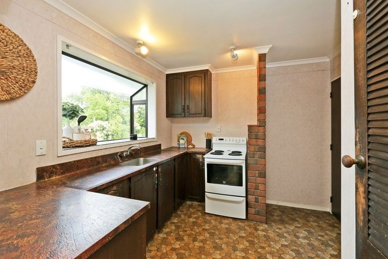 Photo of property in 3 Ryan Crescent, Greenmeadows, Napier, 4112