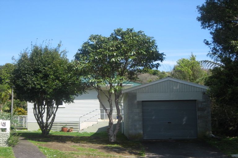 Photo of property in 134 Huatoki Street, Frankleigh Park, New Plymouth, 4310