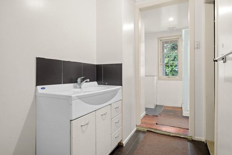 Photo of property in 89 Pembroke Street, Hamilton Lake, Hamilton, 3204