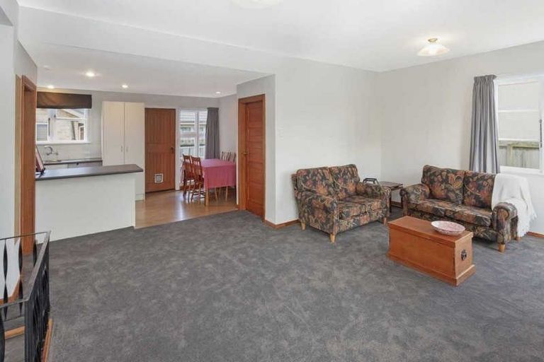 Photo of property in 84 Cobham Street, Spreydon, Christchurch, 8024