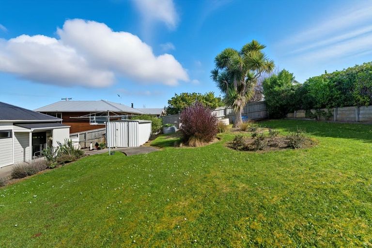 Photo of property in 1 Queen Street, Brighton, Dunedin, 9035