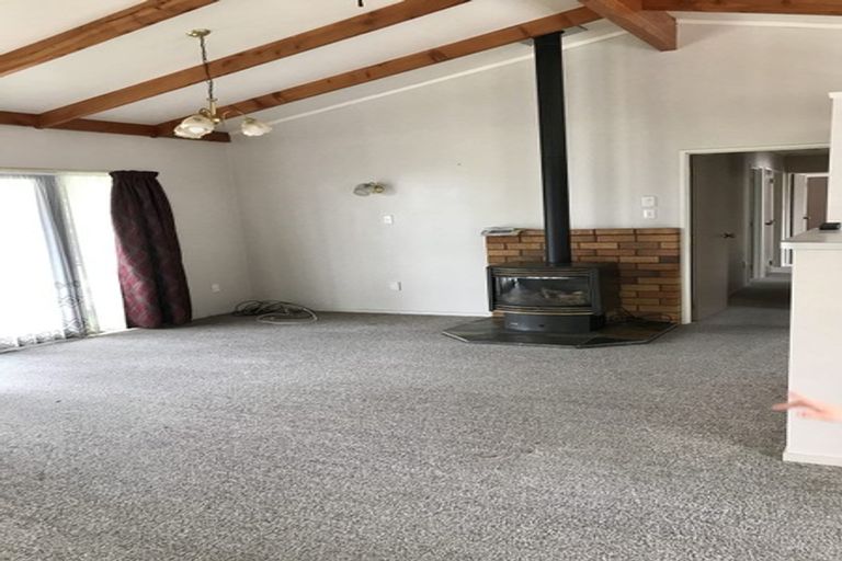 Photo of property in 8 Russell Avenue, Te Aroha, 3320