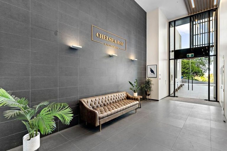 Photo of property in 312/19 Rawene Road, Birkenhead, Auckland, 0626