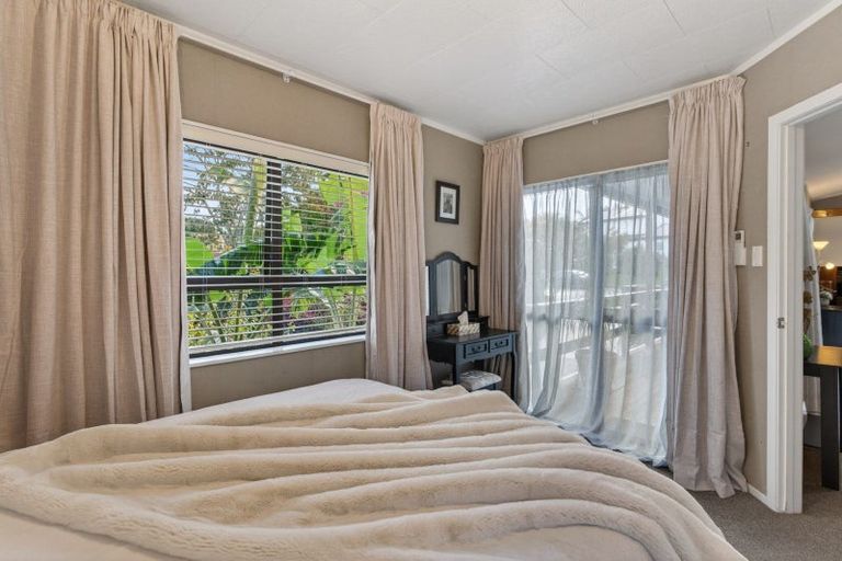 Photo of property in 16 Rosella Place, Maunu, Whangarei, 0110