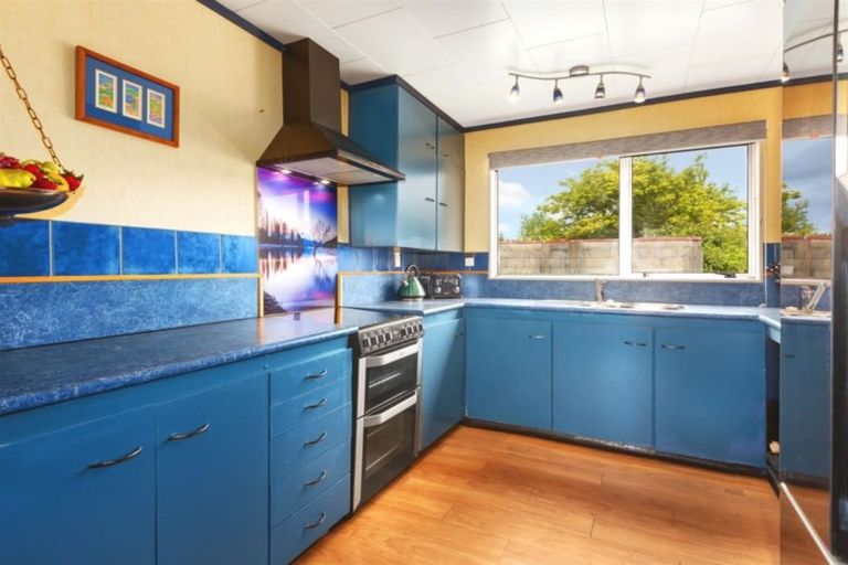 Photo of property in 30 Wilford Street, Wallaceville, Upper Hutt, 5018