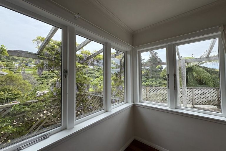 Photo of property in 14 Bermer Road, Belmont, Lower Hutt, 5010