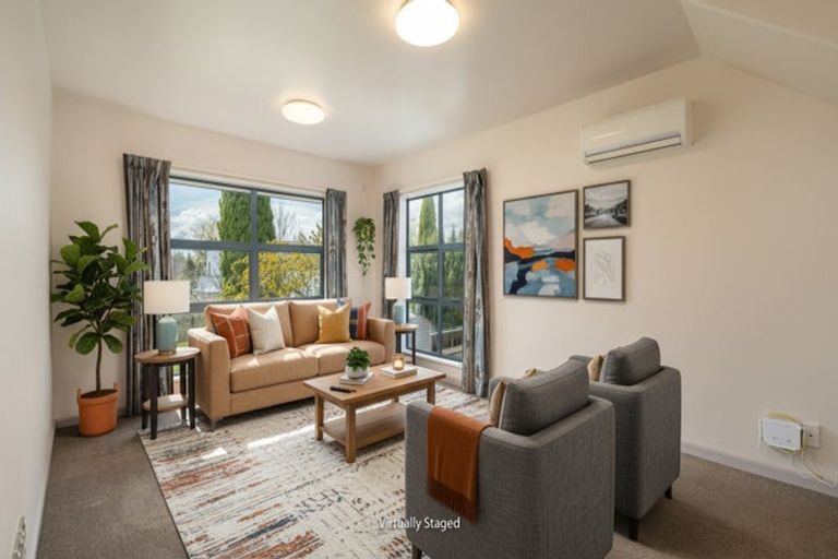 Photo of property in 100a Maxwell Road, Blenheim, 7201