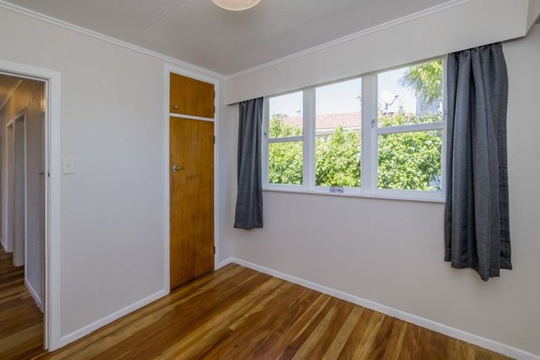 Photo of property in 8 John Street, Levin, 5510
