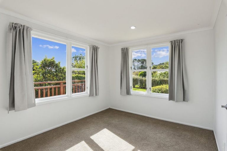 Photo of property in 6 Kokako Road, Otaihanga, Paraparaumu, 5036