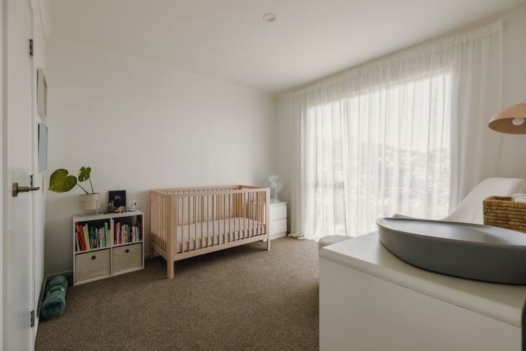 Photo of property in 83a Coster Street, Stoke, Nelson, 7011