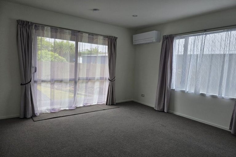 Photo of property in 21 Masefield Drive, Rolleston, 7614