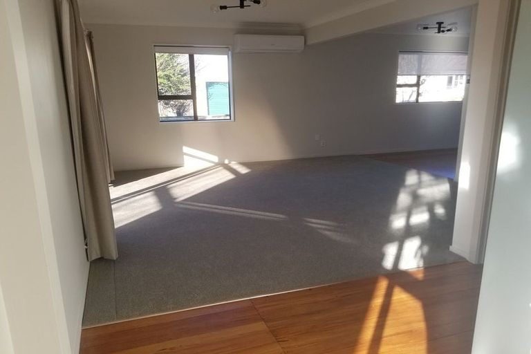 Photo of property in 25a Wallath Road, Westown, New Plymouth, 4310