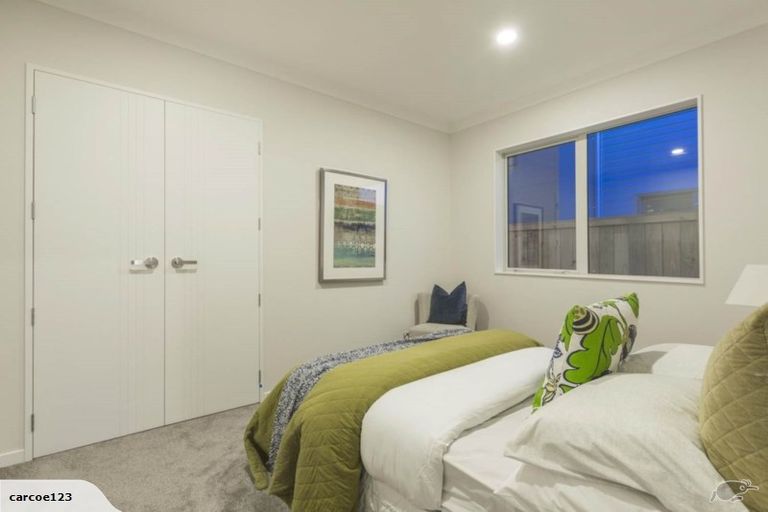 Photo of property in 7 Horsefields Drive, Flat Bush, Auckland, 2019