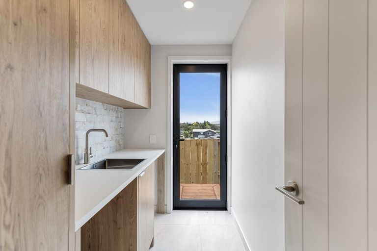 Photo of property in 83 Fairway Drive, Morrinsville, 3300