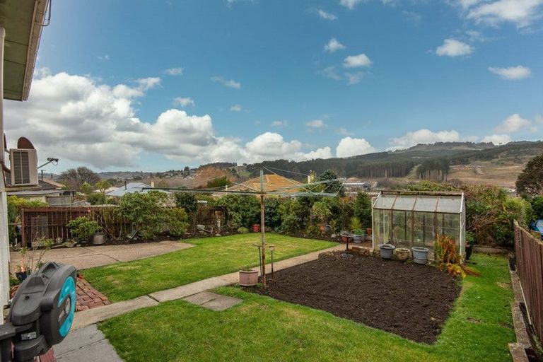 Photo of property in 8 Scotland Terrace, Green Island, Dunedin, 9018