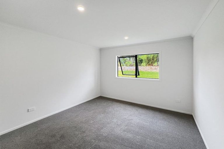 Photo of property in 2333a State Highway 10, Waipapa, 0295