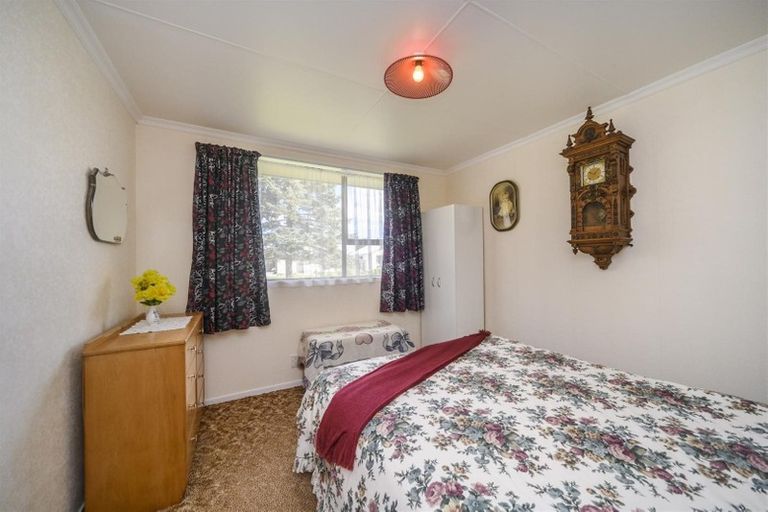 Photo of property in 4 Pain Street, Bulls, 4818