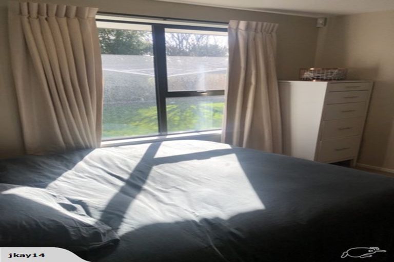 Photo of property in 20 Sabys Road, Halswell, Christchurch, 8025